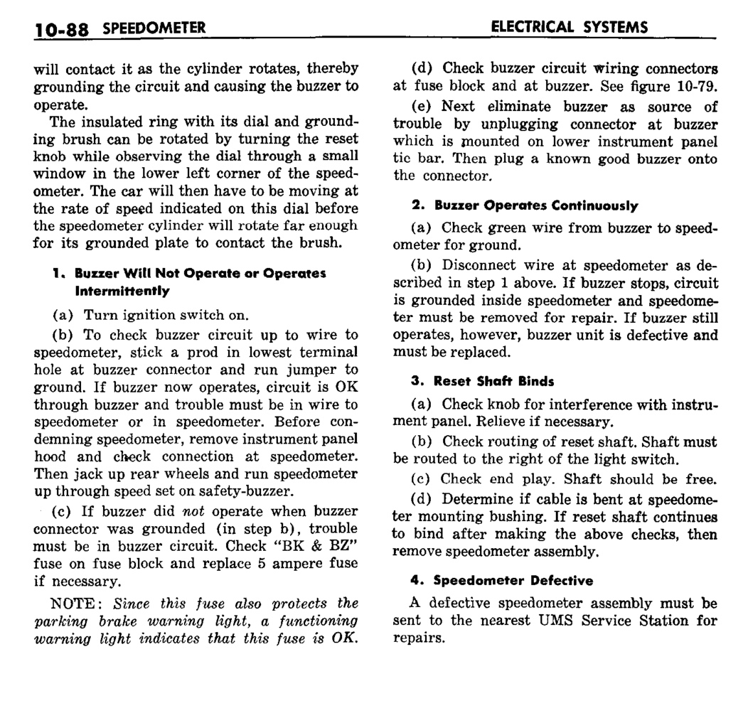 n_11 1959 Buick Shop Manual - Electrical Systems-088-088.jpg